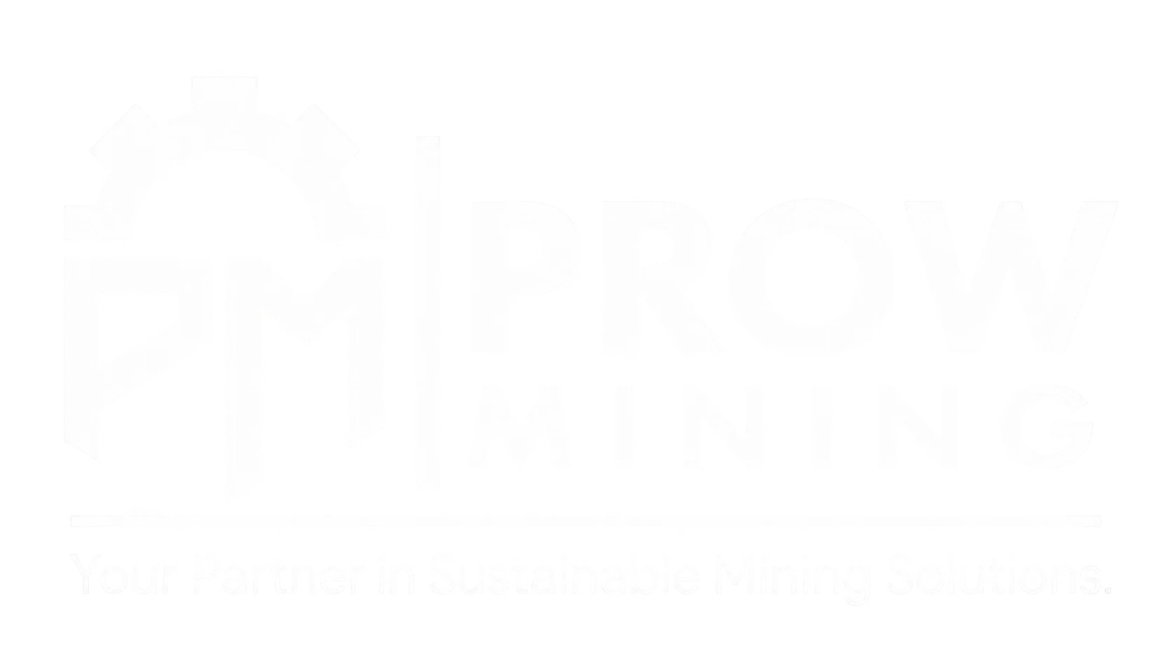 Prow Mining